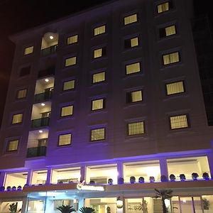 Cimenoglu Hotel